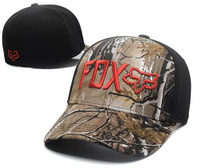 Cheap FOX Cap wholesale No. 26